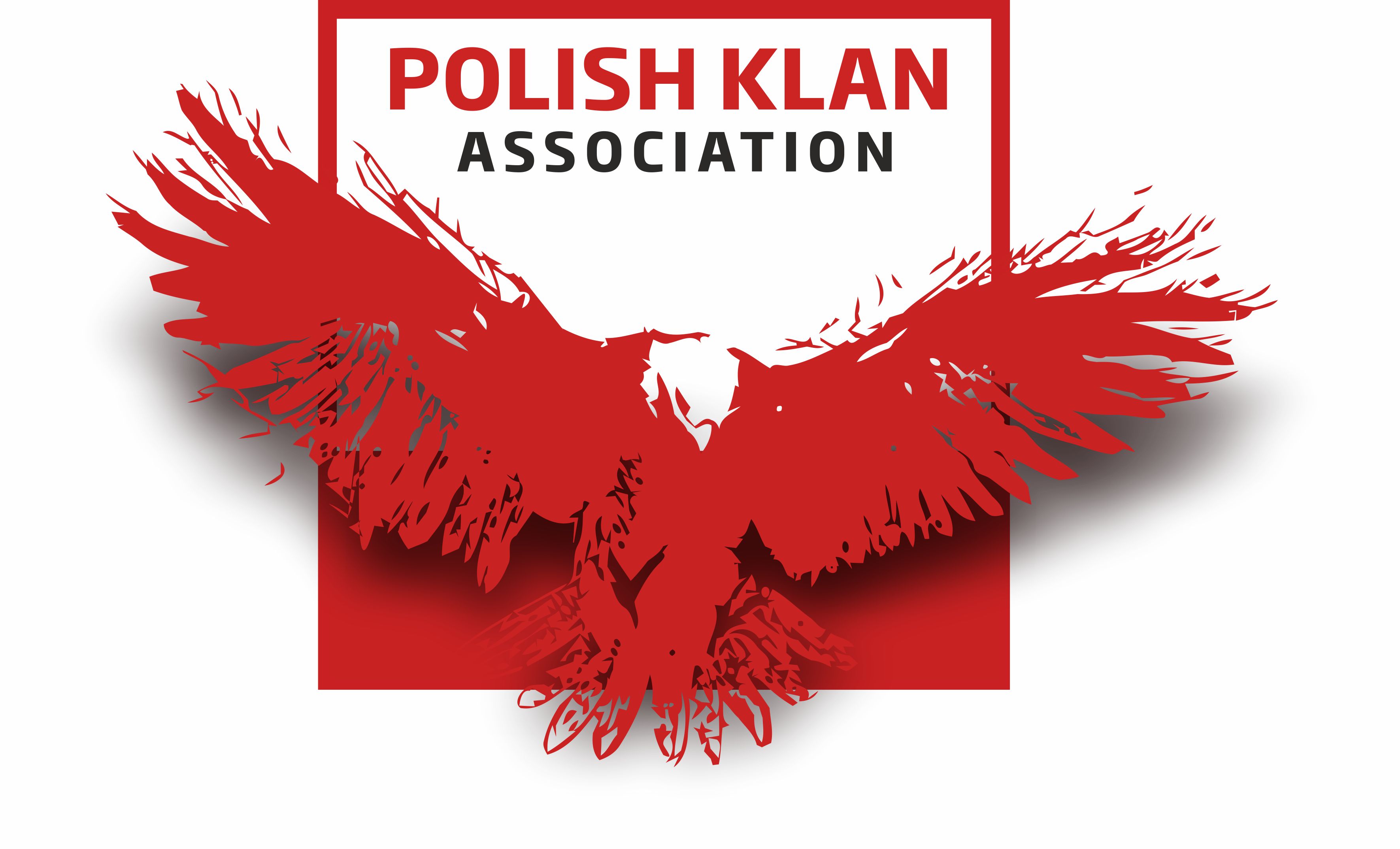 Polish Klan