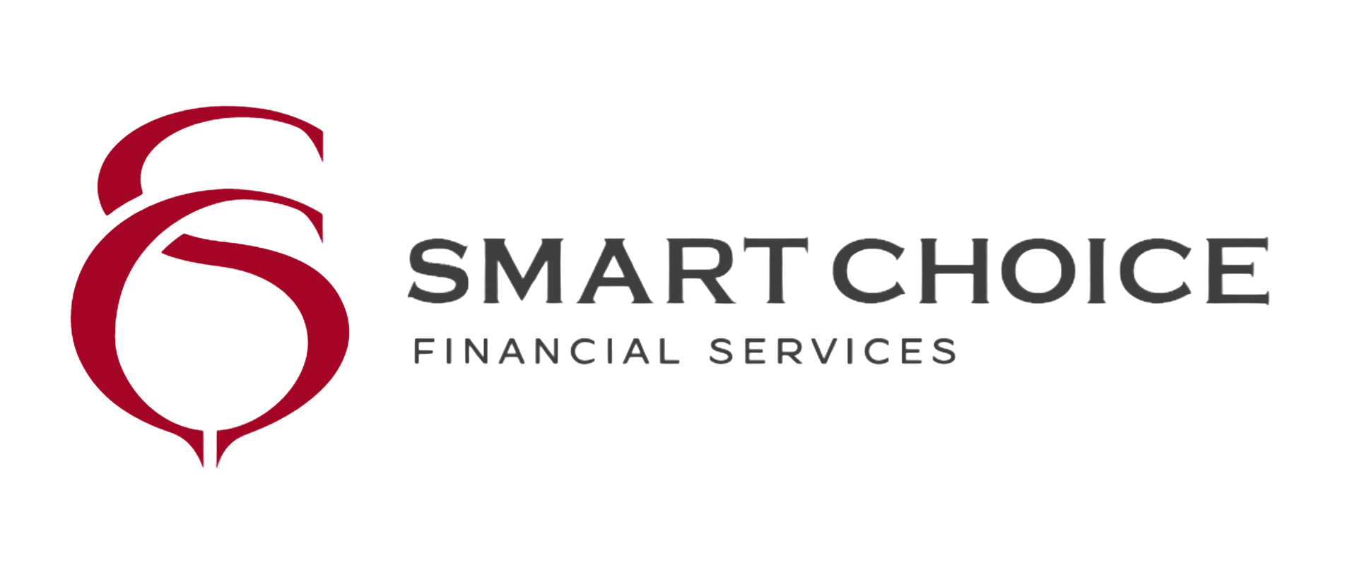 Smart Choice