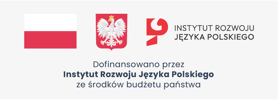 znaki
